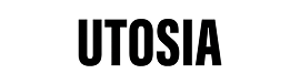 Logo-5