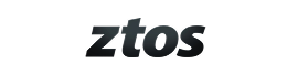 Logo--7
