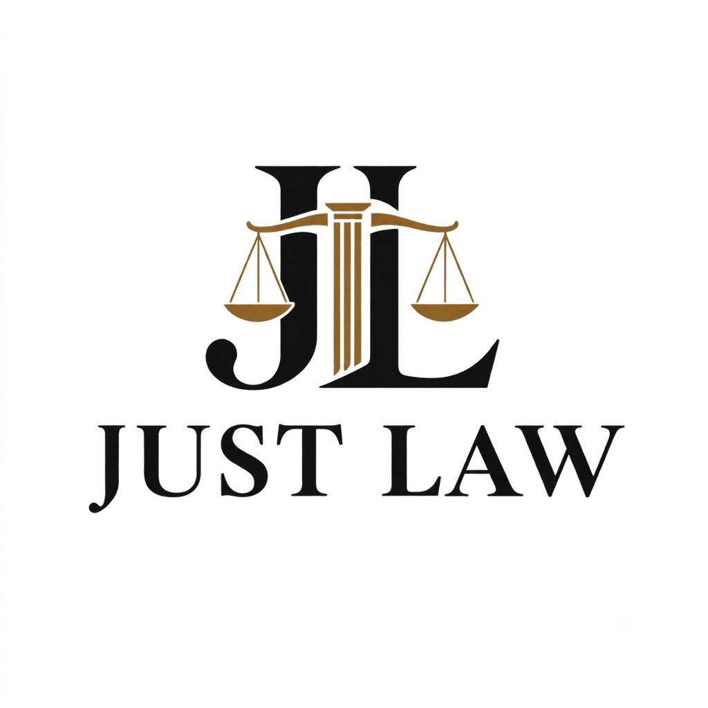 Justlaw